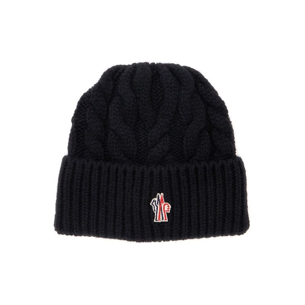 Moncler Grenoble Women Hat